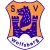 SVU Wolfsberg