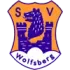 SVU Wolfsberg Football Team Results