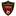 TUS Bad Gleichenberg