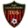 TUS Bad Gleichenberg Football Team Results