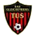 TUS Bad Gleichenberg