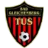 TUS Bad Gleichenberg Football Team Results