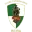 Ferroviario Beira Football Team Results