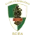 Ferroviario Beira