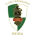 Ferroviario Beira Football Team Results