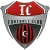 TC Sports