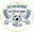 Messager Ngozi Football Team Results