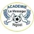 Messager Ngozi Football Team Results