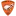 Elgeco Plus