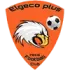 Elgeco Plus Football Team Results