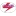 Sonabel