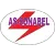 Sonabel