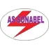 Sonabel Football Team Results