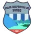 UD Songo Football Team Results