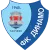 Dinamo Pancevo