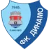 Dinamo Pancevo Football Team Results
