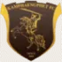 Kamphaeng Phet Football Team Results