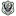 Diriangen
