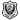 Diriangen