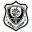 Diriangen Football Team Results