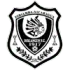 Diriangen Football Team Results