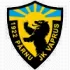 Parnu JK Vaprus Football Team Results