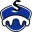 Sancti Spiritus Football Team Results