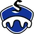Sancti Spiritus Football Team Results