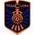Villa Clara