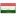 Tajikistan (W)