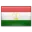 Tajikistan (W) Football Team Results