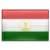 Tajikistan (W)