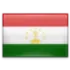Tajikistan (W) Football Team Results