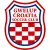 Gwelup Croatia SC