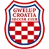 Gwelup Croatia SC Football Team Results