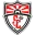 Santiago de Cuba Football Team Results
