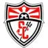 Santiago de Cuba Football Team Results