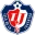 Isla de la Juventud Football Team Results