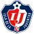 Isla de la Juventud