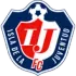 Isla de la Juventud Football Team Results