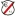 Chinandega FC