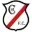 Chinandega FC Football Team Results
