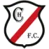Chinandega FC Football Team Results