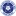 Santa Rita