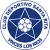 Santa Rita