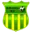 Gualaceo SC Football Team Results