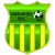 Gualaceo SC