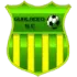 Gualaceo SC Football Team Results