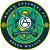 Ansan Greeners FC