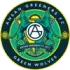Ansan Greeners FC Football Team Results